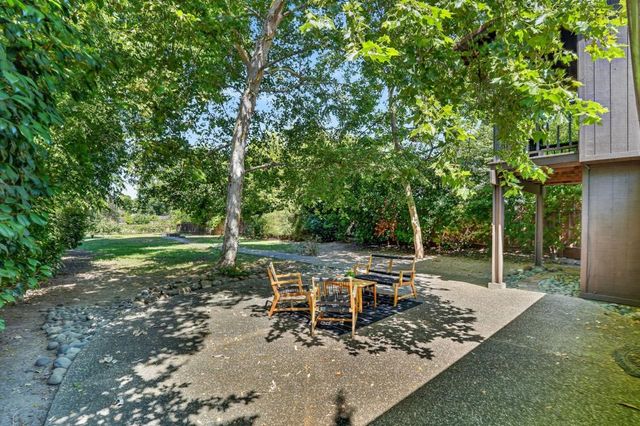 7001 Larkspur Ave, Citrus Heights, CA 95610