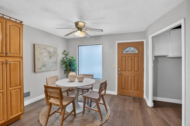 7001 Larkspur Ave, Citrus Heights, CA 95610