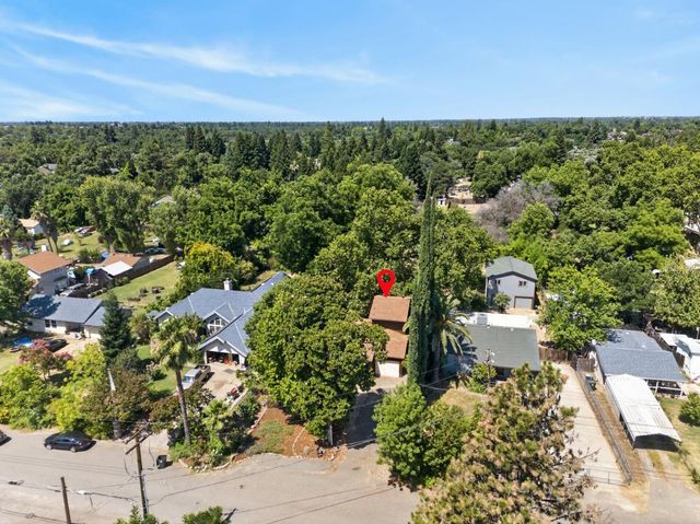 7001 Larkspur Ave, Citrus Heights, CA 95610