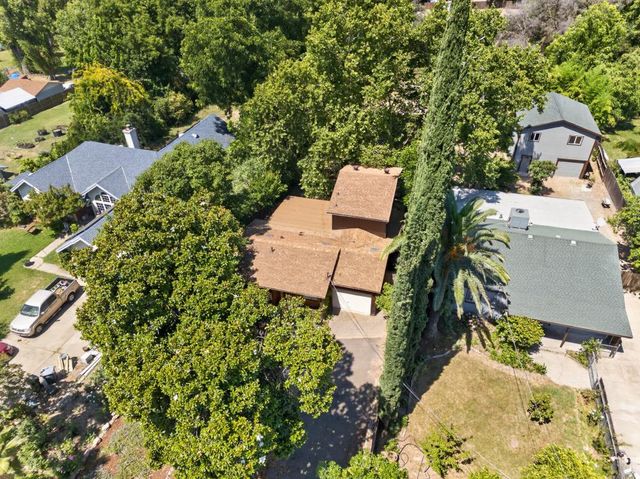 7001 Larkspur Ave, Citrus Heights, CA 95610