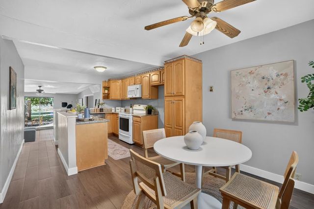 7001 Larkspur Ave, Citrus Heights, CA 95610