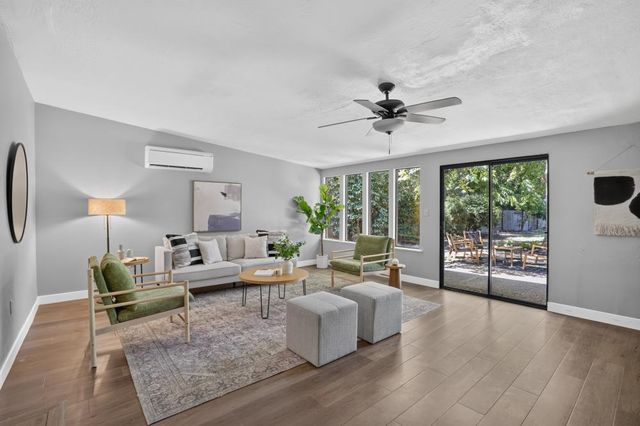 7001 Larkspur Ave, Citrus Heights, CA 95610