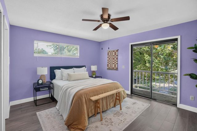 7001 Larkspur Ave, Citrus Heights, CA 95610