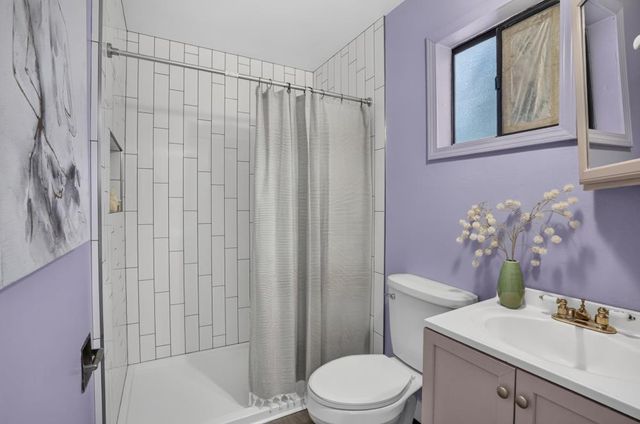 7001 Larkspur Ave, Citrus Heights, CA 95610