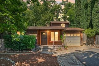 7001 Larkspur Ave, Citrus Heights, CA 95610