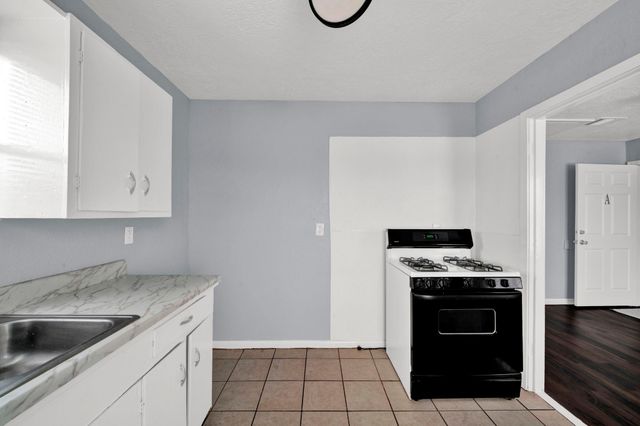 904 Beverly Ave Avenue 6, Pasadena, TX 77506