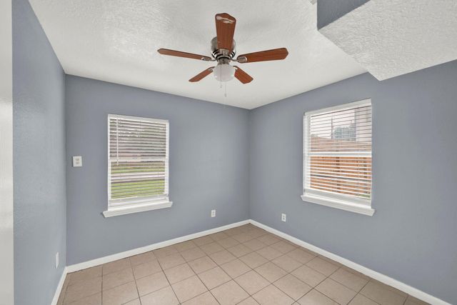 904 Beverly Ave Avenue 6, Pasadena, TX 77506