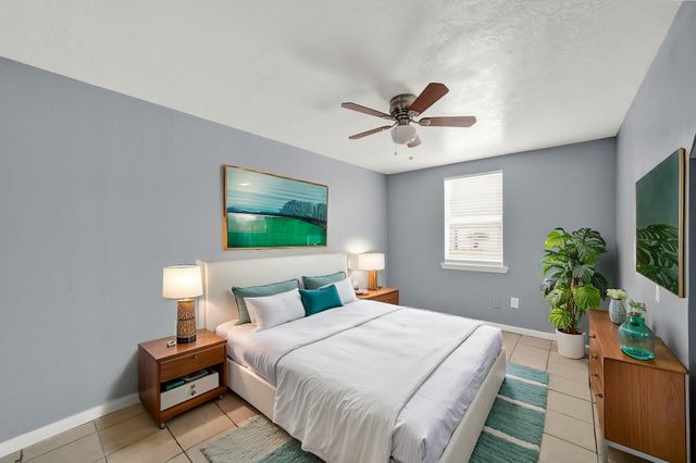 904 Beverly Ave Avenue 6, Pasadena, TX 77506