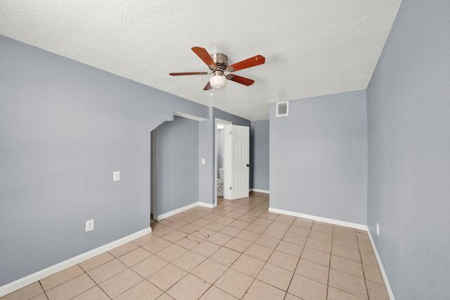 904 Beverly Ave Avenue 6, Pasadena, TX 77506