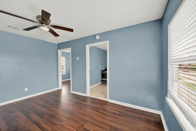 904 Beverly Ave Avenue 6, Pasadena, TX 77506