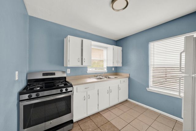 904 Beverly Ave Avenue 6, Pasadena, TX 77506