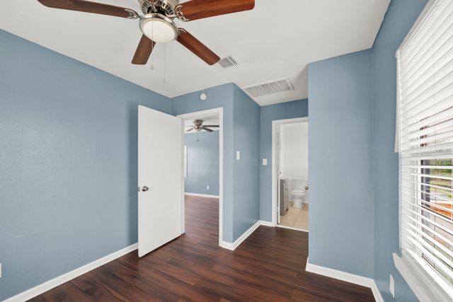 904 Beverly Ave Avenue 6, Pasadena, TX 77506