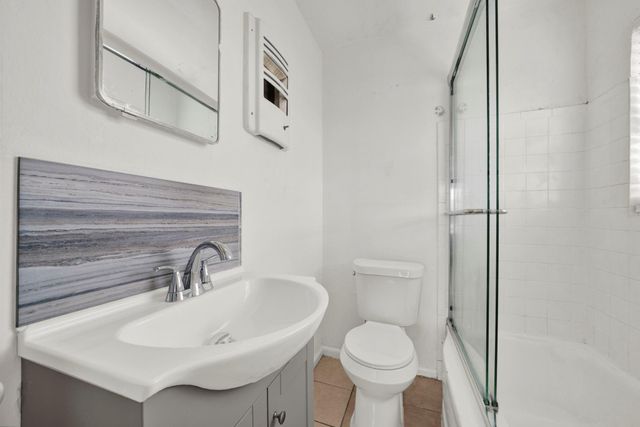 904 Beverly Ave Avenue 6, Pasadena, TX 77506