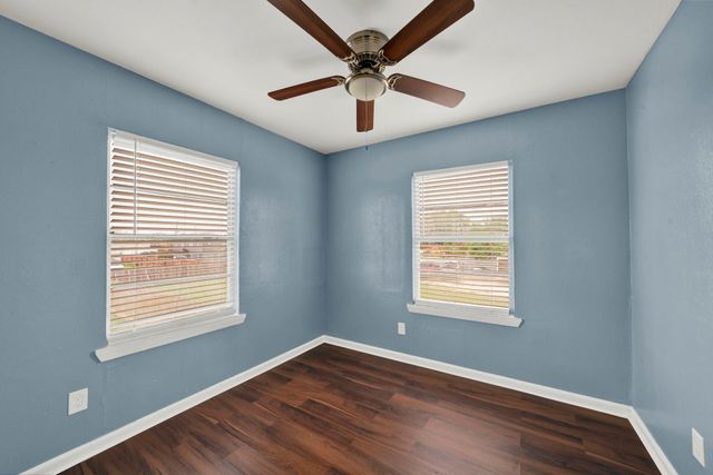 904 Beverly Ave Avenue 6, Pasadena, TX 77506