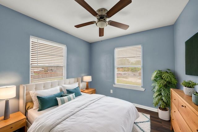 904 Beverly Ave Avenue 6, Pasadena, TX 77506