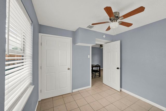 904 Beverly Ave Avenue 6, Pasadena, TX 77506