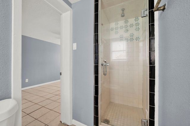 904 Beverly Ave Avenue 6, Pasadena, TX 77506