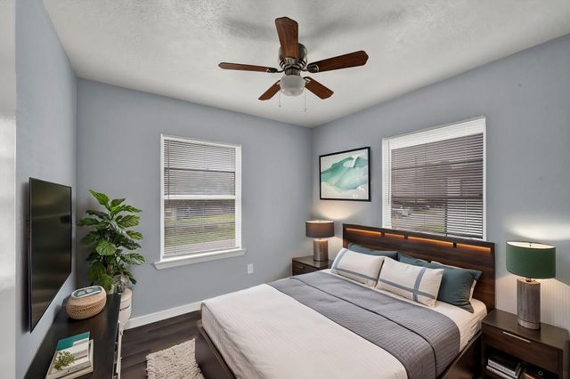 904 Beverly Ave Avenue 6, Pasadena, TX 77506