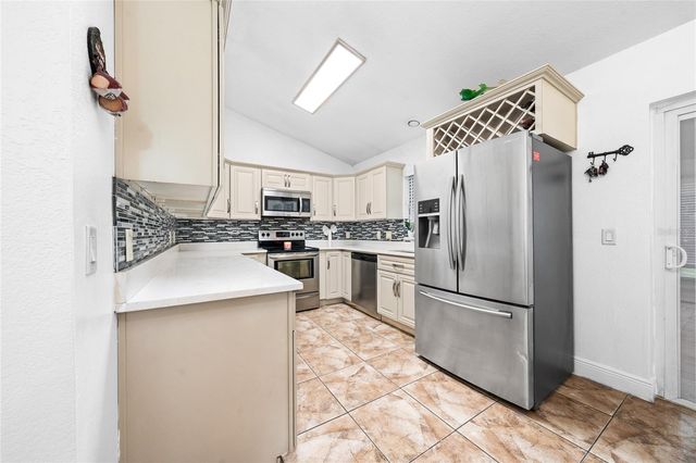 10618 REAGANS RUN DRIVE, Clermont, FL 34711