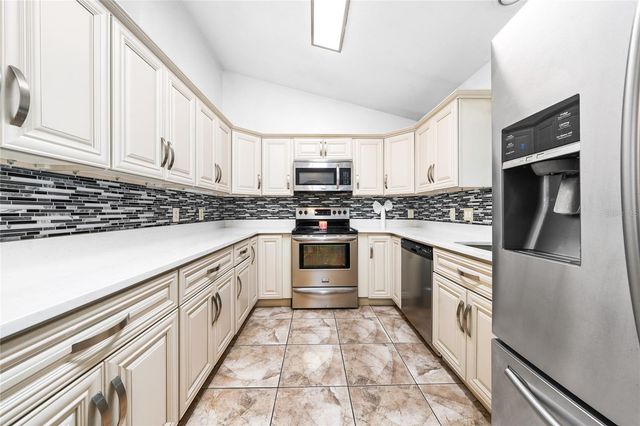 10618 REAGANS RUN DRIVE, Clermont, FL 34711