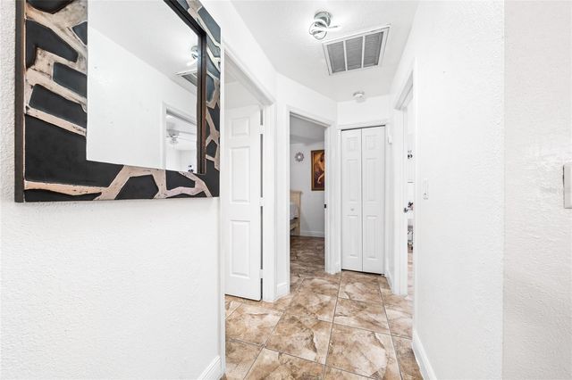 10618 REAGANS RUN DRIVE, Clermont, FL 34711