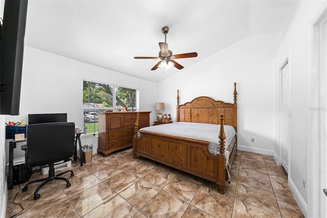 10618 REAGANS RUN DRIVE, Clermont, FL 34711