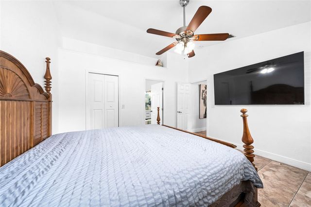 10618 REAGANS RUN DRIVE, Clermont, FL 34711