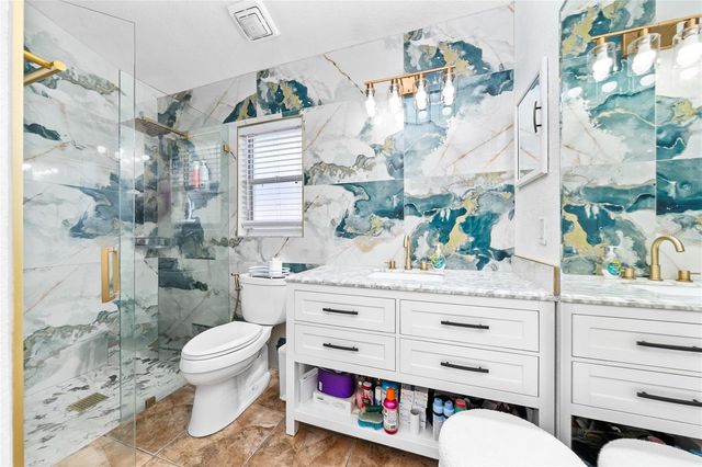 10618 REAGANS RUN DRIVE, Clermont, FL 34711