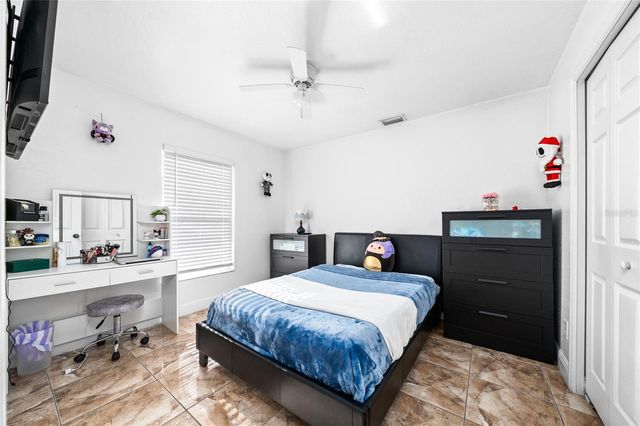 10618 REAGANS RUN DRIVE, Clermont, FL 34711