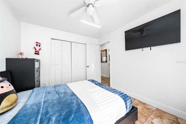 10618 REAGANS RUN DRIVE, Clermont, FL 34711