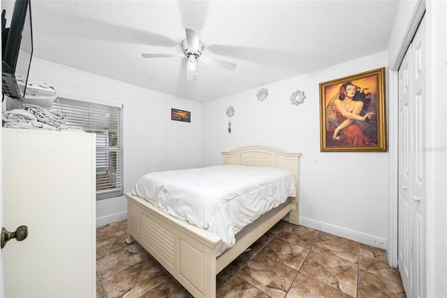 10618 REAGANS RUN DRIVE, Clermont, FL 34711