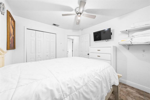 10618 REAGANS RUN DRIVE, Clermont, FL 34711