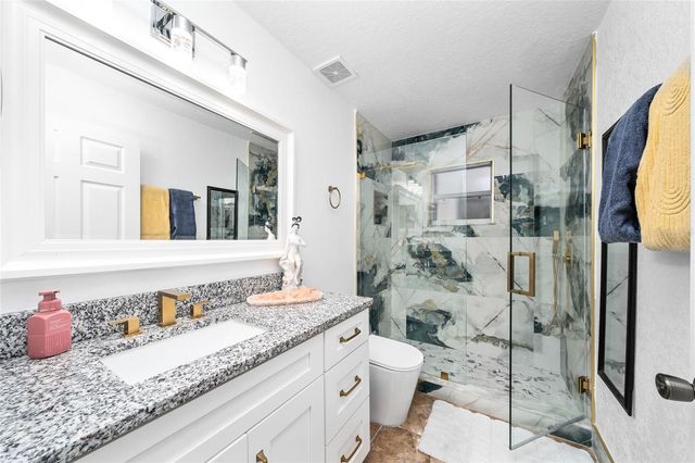 10618 REAGANS RUN DRIVE, Clermont, FL 34711