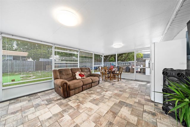 10618 REAGANS RUN DRIVE, Clermont, FL 34711