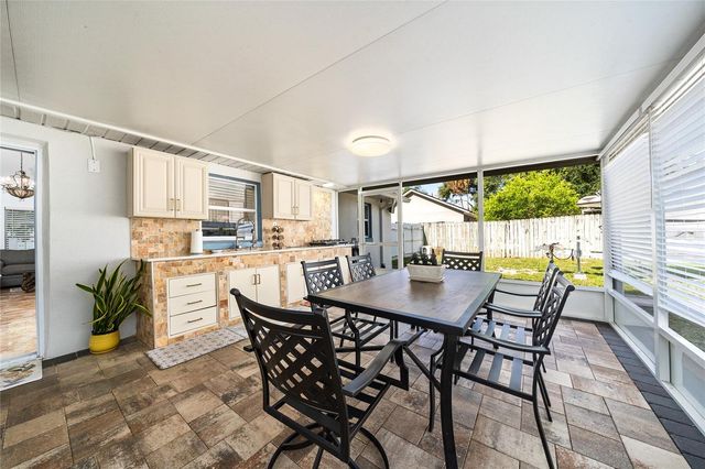 10618 REAGANS RUN DRIVE, Clermont, FL 34711