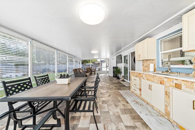 10618 REAGANS RUN DRIVE, Clermont, FL 34711