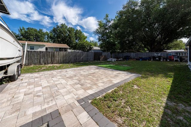10618 REAGANS RUN DRIVE, Clermont, FL 34711