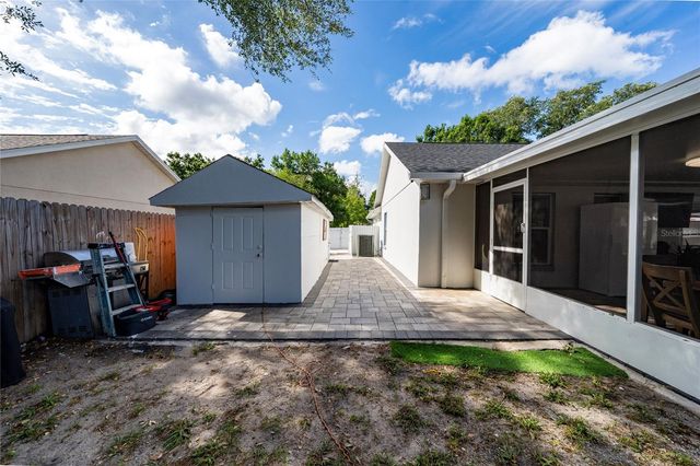 10618 REAGANS RUN DRIVE, Clermont, FL 34711