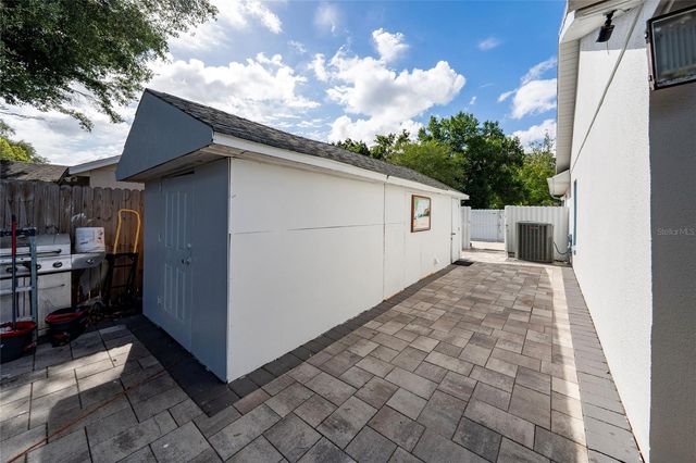 10618 REAGANS RUN DRIVE, Clermont, FL 34711