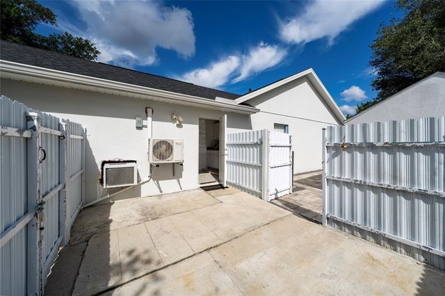 10618 REAGANS RUN DRIVE, Clermont, FL 34711