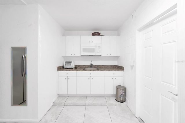 10618 REAGANS RUN DRIVE, Clermont, FL 34711