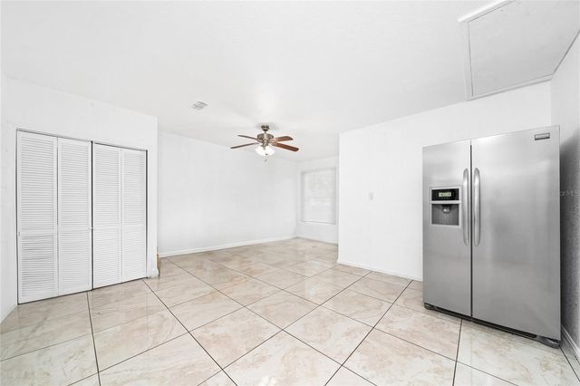 10618 REAGANS RUN DRIVE, Clermont, FL 34711