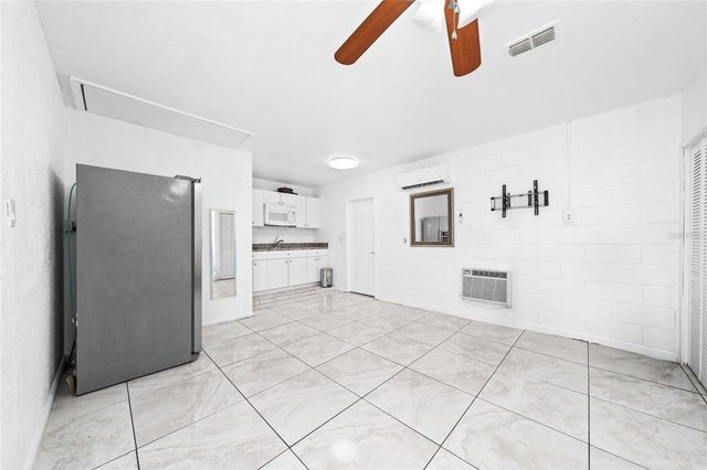 10618 REAGANS RUN DRIVE, Clermont, FL 34711