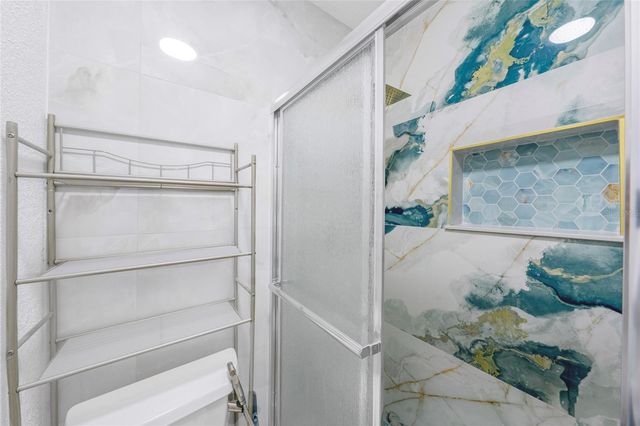 10618 REAGANS RUN DRIVE, Clermont, FL 34711