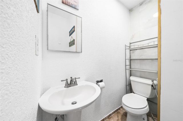 10618 REAGANS RUN DRIVE, Clermont, FL 34711