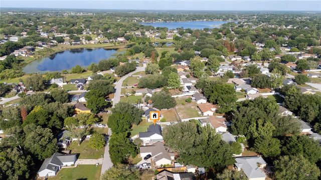 10618 REAGANS RUN DRIVE, Clermont, FL 34711