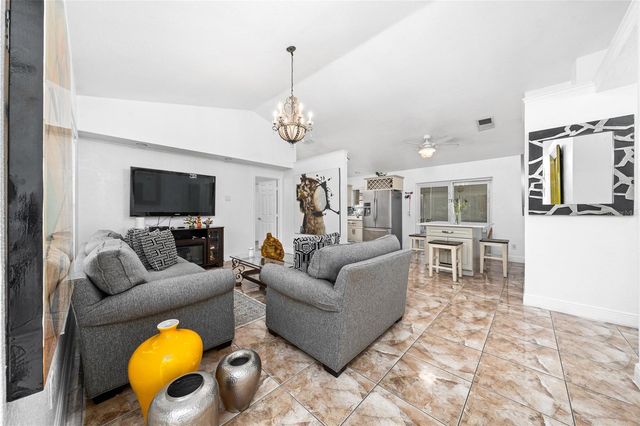 10618 REAGANS RUN DRIVE, Clermont, FL 34711