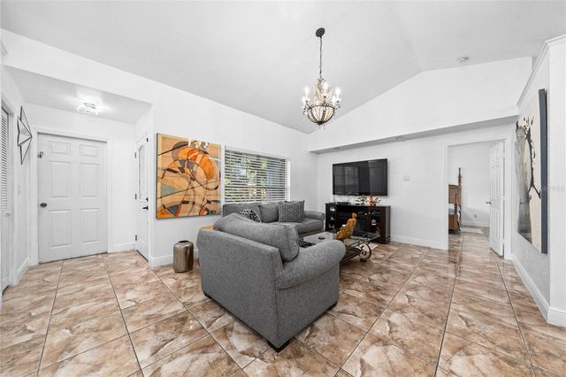 10618 REAGANS RUN DRIVE, Clermont, FL 34711