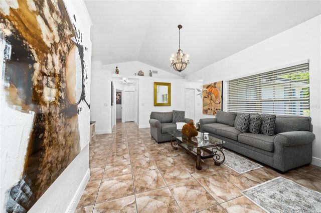 10618 REAGANS RUN DRIVE, Clermont, FL 34711