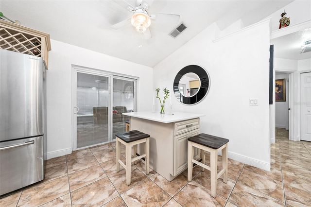 10618 REAGANS RUN DRIVE, Clermont, FL 34711